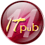 itpub 11周年纪念徽章
日期:2012-10-09 18:05:07