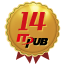 itpub14周年纪念章
日期:2015-10-26 17:23:44