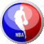 nba常规赛纪念章
日期:2011-04-15 13:34:11