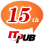 itpub15周年纪念
日期:2016-10-13 13:15:34