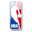 nba季后赛纪念徽章
日期:2011-06-13 11:34:51