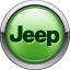 jeep
日期:2013-07-30 17:57:36