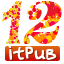 itpub社区12周年站庆徽章
日期:2013-10-08 14:56:08