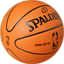 nba之星
日期:2018-04-13 15:01:44